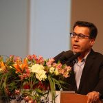صد روز از ریاست جمهوری پزشکیان گذشت
