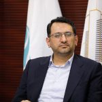محمد کبیری: بخش های دولتی و خصوصی در کنار یکدیگر برای توسعه جزیره کیش تلاش خواهند کرد