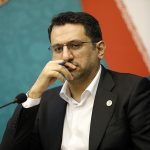 محمد کبیری از تدوین برنامه سه ساله کاری خود خبرداد
