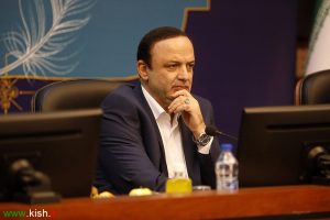 حکمرانی مطلوب در مناطق آزاد لازم است / اختیارات مدیران عامل مناطق آزاد مناسب و کافی است