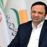 درخواست”رضا مسرور” برای اصلاح تصویب‌نامه واردات خودرو به مناطق آزاد