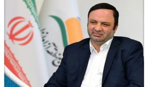 درخواست”رضا مسرور” برای اصلاح تصویب‌نامه واردات خودرو به مناطق آزاد