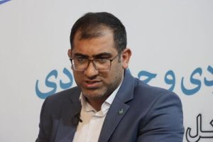 صنعت گردشگری در کیش بازار محور می‌شود/ پیش‌بینی تعرفه‌های اقتضایی برای فعالان گردشگری