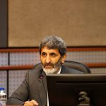 مقابله با اعتیاد باید اجتماعی شود/ کیش به سگ‌های مواد یاب مجهز می‌شود