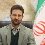 بهره‌گیری از ظرفیت‌های قانونی به منظور ارتقاء مزیت‌های مناطق آزاد و ویژه اقتصادی