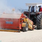 پاکسازی سواحل کیش با هدف ایجاد محیطی مطلوب برای ساکنان و گردشگران