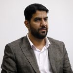  اصلاح هندسی پرتردد ترین مسیر گردشگری کیش