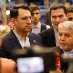 محمد کبیری عضو شورای راهبردی وزارت گردشگری شد