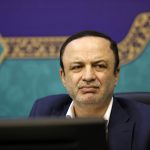 موانع تولید، صادرات و تجارت در مناطق آزاد کشور بررسی شد