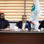 استقبال چشمگیر تئاتری ها از پنجمین دوره جشنواره ملی تئاتر کوتاه کیش