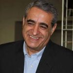 یزدان پناه : محمد کبیری راه را برای توسعه و جذب سرمایه در کیش هموارتر می کند