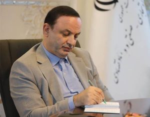 الزام سازمان‌های مناطق آزاد و ویژه اقتصادی به ارائه آمار عملکردی خود از جمله تولید و صادرات