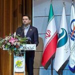 مدیرعامل سازمان منطقه آزاد کیش از ارائه بسته های تشویقی به شرکت های هواپیمایی داخلی و خارجی خبرداد