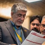 نمایش برگزیده فیلم های جشنواره بین المللی سینما حقیقت در کیش