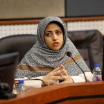 تنها مسیر کاهش دعاوی میان کارفرما و کارگر آموزش و آموختن قانون کاراست