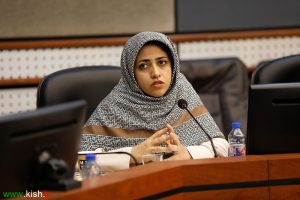 تنها مسیر کاهش دعاوی میان کارفرما و کارگر آموزش و آموختن قانون کاراست