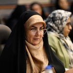 یکی از مهم‌ترین اهداف تشکیل مناطق آزاد ، ایجاد اشتغال مولد و محرومیت زدایی است.
