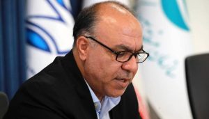 برگزاری جلسه کمیته حمل و نقل هوایی و دریایی ستاد نوروزی۱۴۰۴