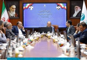برنامه ریزی و آمادگی لازم برای میزبانی شایسته از گردشگران نوروزی کیش