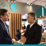 کیش می تواند بخشی از رسالت اقتصاد دریا محور را بر عهده بگیرد