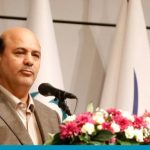 کیش امروز نیازمند تدوین طرح جامع جدید است