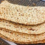 تمهیدات اداره غله و تعزیرات آرد و نان کیش برای ایام نوروز وماه رمضان