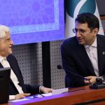 قول معاون اول رئیس‌جمهور برای پیگیری مطالبات کیش؛ نوید تحولات در سه ماه آینده