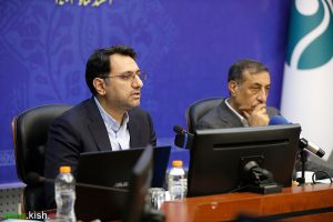 ۸ مطالبه کلیدی منطقه آزاد کیش از دولت برای توسعه پایدار جزیره