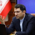 تعامل دولت و بخش خصوصی در راستای رفع موانع و تسریع فرآیندها در جزیره کیش