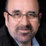 حَمیّت قسمتی
