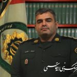 اولین ضربه شست پلیس به سوداگران مرگ در سال ۱۴۰۴ 