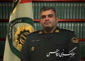 اولین ضربه شست پلیس به سوداگران مرگ در سال ۱۴۰۴ 