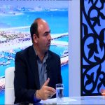 تمرکز بر ارتقاء زیرساخت‌های فرودگاهی کیش، گامی در مسیر توسعه