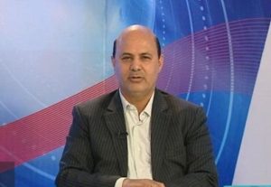 نوسازی ناوگان حمل و نقل، تکمیل طرح‌های نیمه تمام و ساماندهی مبادی ورودی دریایی