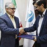 سرپرست مدیریت امور هنری معاونت فرهنگی و اجتماعی منطقه آزاد کیش منصوب شد