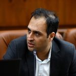 کیش میزبان بیش از ۱۰۰ تور اپراتور و فعال گردشگری از ۳۳ کشور جهان