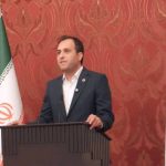 اعلام آمادگی کیش برای میزبانی از گردشگران خارجی در نشست تورگردانان ۳۳ کشور مختلف