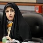 تقویت زیرساخت‌های مهارت آموزش و فروش با هدف توانمندسازی بانوان