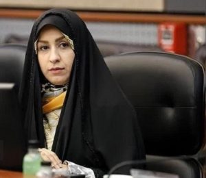 تقویت زیرساخت‌های مهارت آموزش و فروش با هدف توانمندسازی بانوان