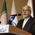 سیدرضا صالحی ‌امیری: اکو نیازمند رویکرد جدید در روابط میان ملت‌ها است