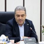 تحول در مدیریت شهری کیش: آبیاری فضای سبز با پساب تصفیه‌ شده در جزیره کیش