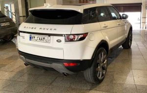 با پیگیری مطالبات مردمی، خروج خودروهای جزیره کیش تسهیل شد