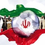 ترجیح فضیلت بر مزیت/درباره رفتار تاریخی ایرانیان که از چشم دشمن پنهان ماند