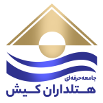 نگذاریم کیش قربانی مداخلات غیرتخصصی شود