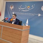 بیش از یک هزار میلیارد تومان هزینه برای پایدارسازی تولید و توزیع آب و برق کیش