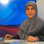 داور حقوقی و مدرس دانشگاه، بهره گیری از مشاوره‌های حقوقی را لازمه کاهش اختلافات کارگری و کافرما در قرارداد‌های کار دانست.