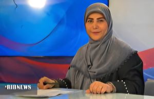 داور حقوقی و مدرس دانشگاه، بهره گیری از مشاوره‌های حقوقی را لازمه کاهش اختلافات کارگری و کافرما در قرارداد‌های کار دانست.