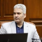 خدمات رقابتی تله کیش در جزیره کیش