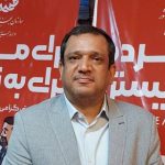 فعالیت بهترین و مجهزترین مرکز توانبخشی جنوب کشور در کیش