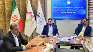 جزیره کیش آماده برگزاری جشنواره تابستانی/ از تخفیف های طلایی تا کنسرت‌های پرشور در تابستان ۱۴۰۴